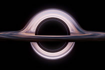 气得我睡不着，别再搜“黑料万里长征首页”了——这种“爆料站”把你导向虚假充值；我把自救步骤写清楚了