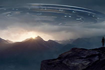 它在后台做的事，比你想的多，这不是玄学：这种“APP安装包”如何用两句话让你上钩